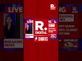 Congress MLA Sukhpal Singh attacks Punjab CM Mann over his “Mask Theory” in the sacrilege video row