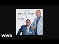 Jabu Hlongwane, Mthunzi Namba - Ngifuna Wena Nkosi