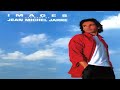 Jean Michel Jarre   Images 1991   HQ Audio