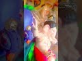 ganpati bappa morya ll ganpati bappa status #ganpati #bappa #morya #ganesh #shorts #viral #trending