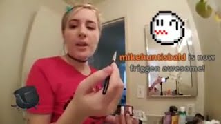 Dank Memes Compilation 7# Edgy Offensive Funny Memes | Lord Memer