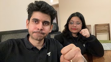 🚨 JEE 2023 Error: Ab toh 75 Percent Criteria Hatana hi Padega 🤬🤬⚠️- NTA this is UNACCEPTABLE