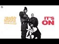 Miniature de la vidéo de la chanson Hip Hop Hooray (Pete Rock Remix)
