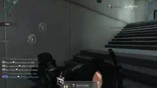 Ph hack 666 special force 2 SEA