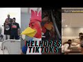 MELHORES TIKTOKS #2 | TikTok