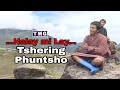 Hero tshering phuntshohalay mi laytmg entertainment