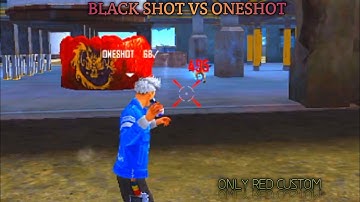 PRO PLAYER CALL ME NOOB ||AAJA 1V1 ME||#TOTALGAMING#PROPLAYER #FREEFIRE  #2SIDE GAMER#NONSTOPGAMING