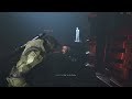 Halo Infinite - The Tower - Free Cam - Behind The Scenes