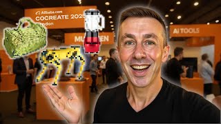 Wo Du Neue Produkte und Größte Hersteller finden wirst | Alibaba.com CoCreate