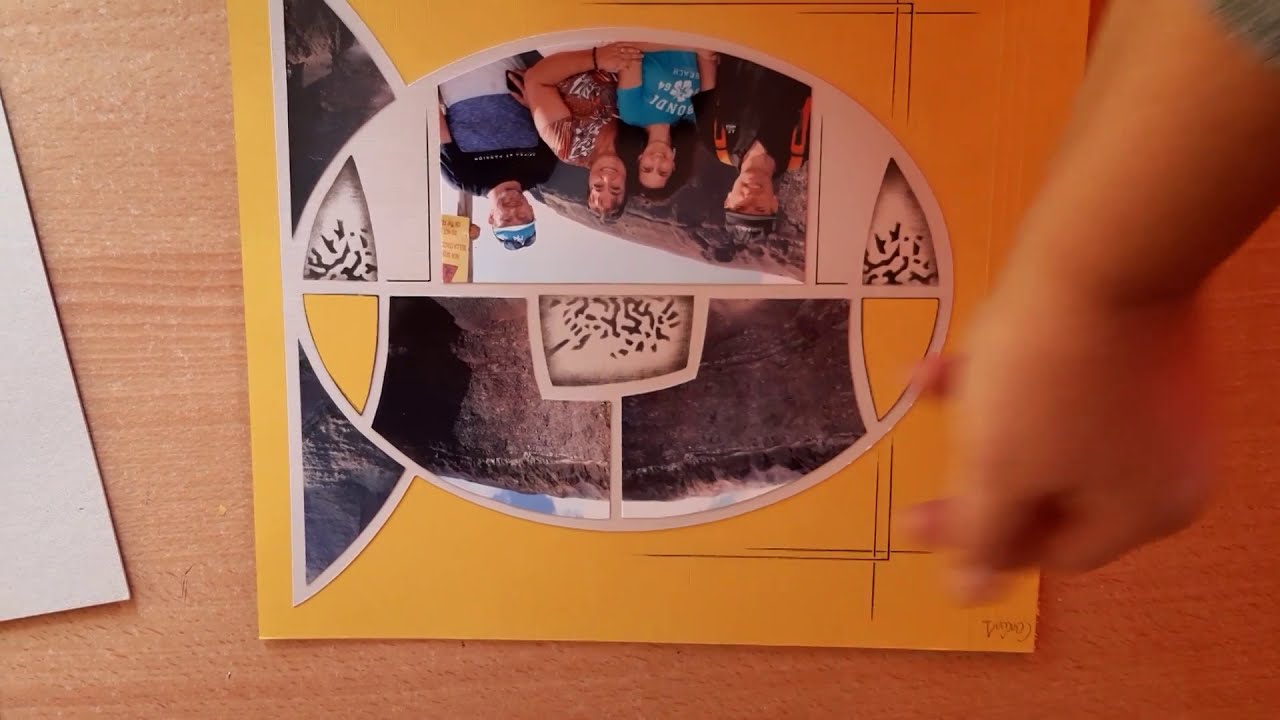 201120 Cancun1 Vesuve 1