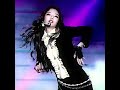 Jennie edit jennie jenniekim