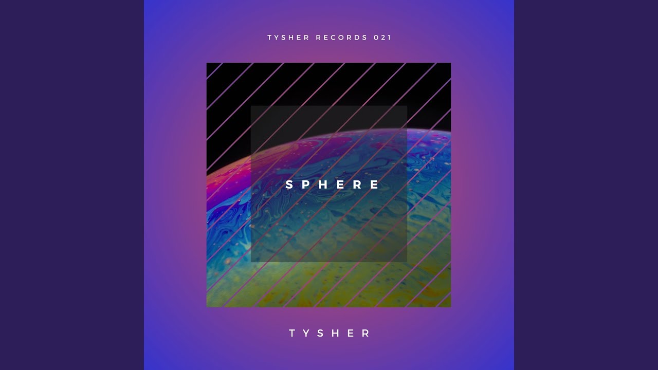Sphere adlı videoyu YouTube'da izle Sphere adlı videoyu YouTube'da izle
