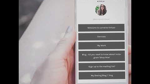 What makes Linktree effective?