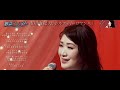 市川由紀乃 (Yukino Ichikawa) - シルエット・ロマンス (시루엗토 로만스)  [傳統演歌の 脈]  🎼🎼