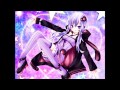 【Yuzuki Yukari】「KiLLER LADY」【VOCALOID3カバー】