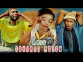 amou conakry kolon | NOUVEAU FILM DE | FOUYAN KOUTA | FOUYAN BABA 2026 JKO+