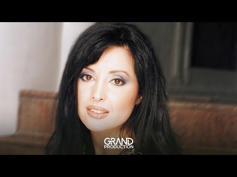 Dragana Mirković - Još si meni drag - (audio) - 1999 Grand Production