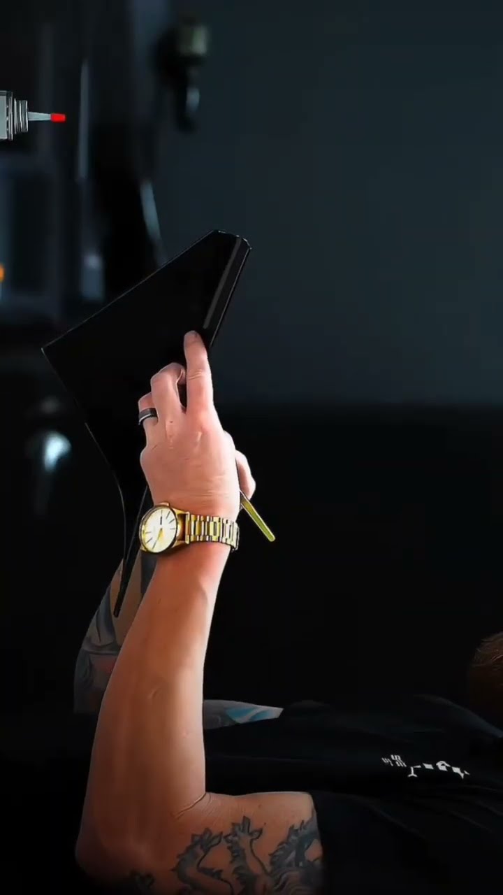 9:45 #shorts #shortvideo