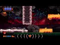MAD RAT DEAD 狂ったねずみの耳鳴り-完-