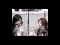 تحبين بيبي مونستر؟حسابي لك ياعمري #ahyeon #تشيكيتا #مونستيز #babymonster #rami #ruka #rora #asa
