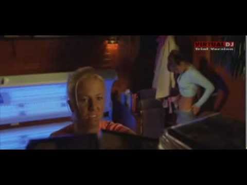 Nude final destination3 the phrase Nude final destination3 exist?