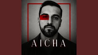 Aicha - Azizov