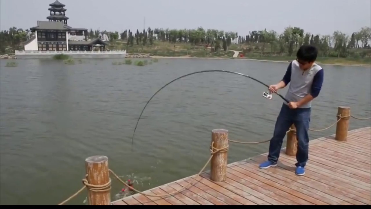 Aliexpress - POLAPOFEI 1.8~3.6m Telescopic Fishing Rod china southern airlines
