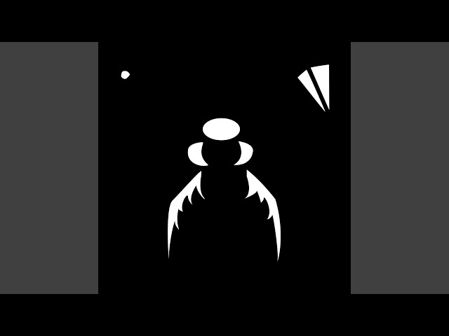 Past is past (feat. Thomas Alexis)