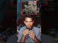 एक बागीन और इंसान की कहानी 😱😮#short #facts #viralshorts