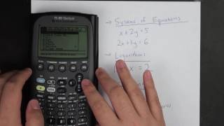 Sat Math Ii Subject Test - Which Calculator Is Best?