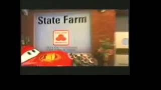 All Disney Pixar Cars State Farm Commercials 20062011