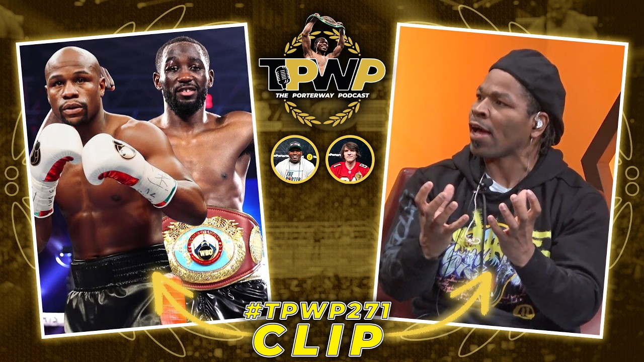 Кто победит в этих фэнтези-боксерских поединках?