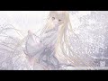 シエレトワール✦ covered by phalaenopsis