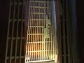 Grill stainless removal/repair,restoration by polishprocarparts #automobile #restoration #chrome
