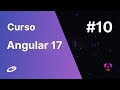 Utilizando Material Card para renderizar produtos #angular #typescript #frontend #desenvolvimentoweb