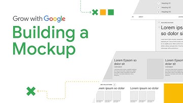 How to Create a High-Fidelity Prototypes | Google UX Design Certificate