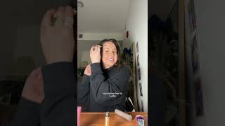 Things That Have Made This Time Suck Less Unwell