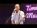 時差 (Kolor) @ Times Square Music Room 2018 (14 Apr 2018)