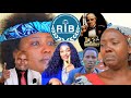 NGAYA AMAJWI YA P MUTESI YIYEMERERA KO AZAFUNGA UMUNWA EZEKIELЁЯдР ABAGABO 3 NIBO BASHAKA KUMWICAЁЯШнRIBЁЯСА NGAYA AMAJWI YA P MUTESI YIYEMERERA KO AZAFUNGA UMUNWA EZEKIELЁЯдР ABAGABO 3 NIBO BASHAKA KUMWICAЁЯШнRIBЁЯСА