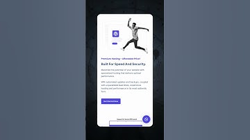 Cheap Web Hosting Nepal | Best Web Hosting For Beginners Nepal | Web Host Nepal #besthostingnepal