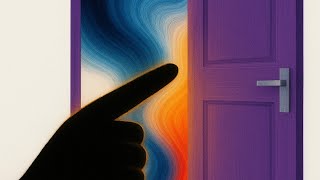 G.O.S | Tyler Reed (popoddesy)