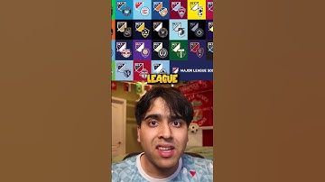 The USL Could TAKE OVER the MLS 🤯🇺🇸