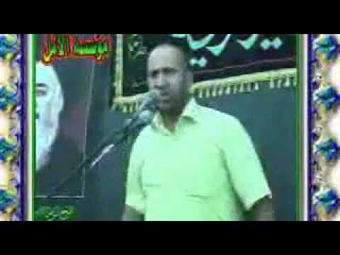 ددددددددددددددددددددددددددددددددددددددددددددددددد