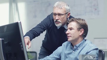 MSC Nastran SOL 400, Easily Transition Existing Linear Models into Advanced Nonlinear Runs