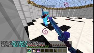 OP_PvPer11 Hacking On duels Lichcraft