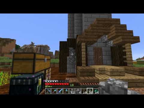 etho-plays-minecraft---episode-366:-my-first-windmill