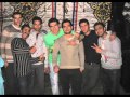 مهرجان يا شمال غناء احمد ويكا اوشا دجى ويكا 2013