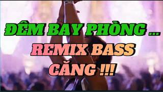 TOP 30 NHẠC REMIX VIRAL TIKTOK 2026 - Hẹn Hò Nhưng Không Yêu, Hôn Lễ Của Em, Có Mình Và Ta Gây Bão