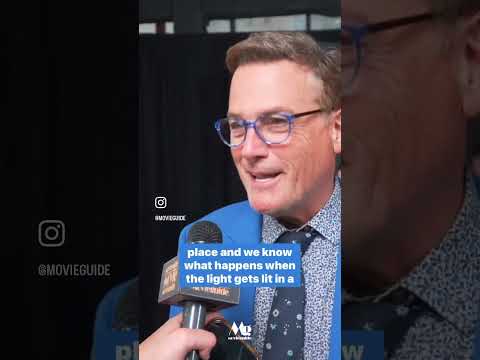 Video: Michael W. Smith Net Worth