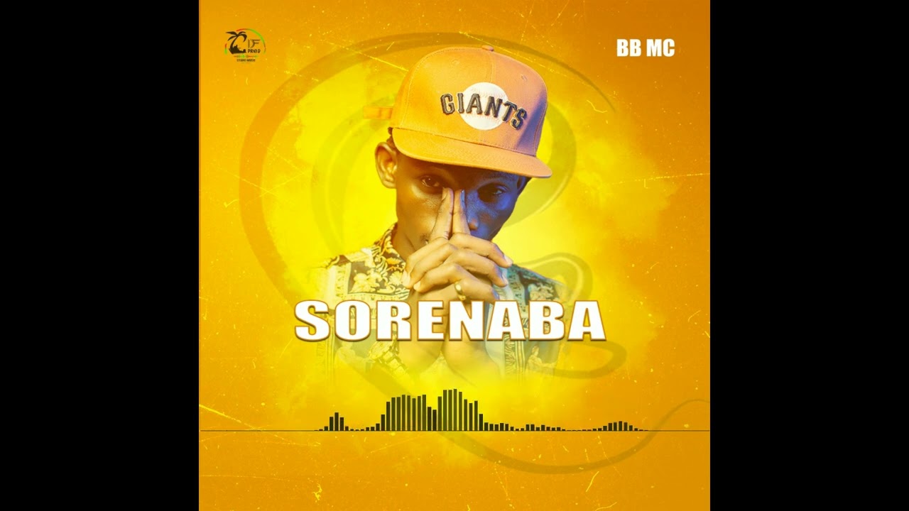Watch 09 | BB MC | SORENABA Audio on YouTube Watch 09 | BB MC | SORENABA Audio on YouTube